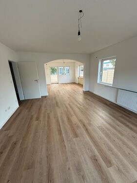 Foto - Heller Gewerberaum - Büro zu vermieten