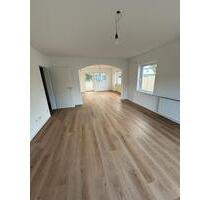 Heller Gewerberaum - Büro zu vermieten - Rielasingen-Worblingen