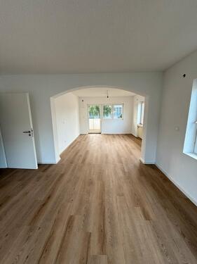 Foto - andere zur Miete in Rielasingen-Worblingen