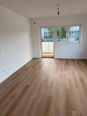 Foto - andere in Rielasingen-Worblingen