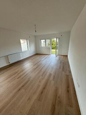 Foto - andere in Rielasingen-Worblingen zur Miete