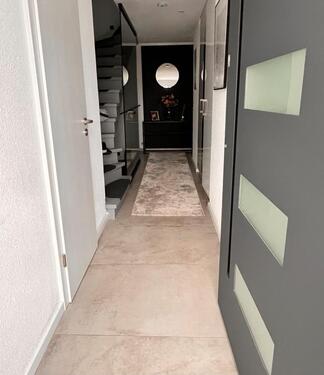 Foto - 5.5 Zimmer Einfamilienhaus in Altbach