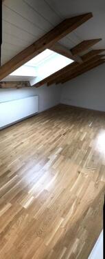 Foto - 2 Zimmer Dachgeschoßwohnung in Maulburg