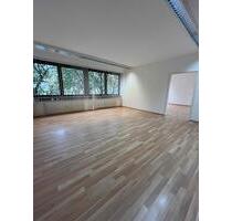 PROVISIONSFREI - Helle Büroräume am Frauenlobplatz ab SOFORT - Mainz Neustadt