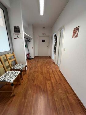 Foto - andere in Mainz