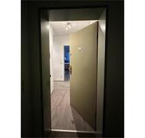 1- Zimmer Wohnung Osnabrück - 580,00&nbsp;EUR Kaltmiete, ca.&nbsp; 35,00&nbsp;m&sup2; in Osnabrück (PLZ: 49074)