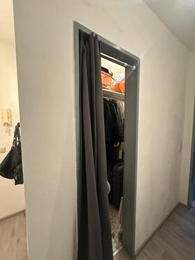 Foto - Etagenwohnung in Osnabrück zur Miete