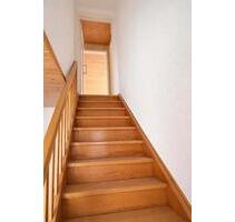 Neu renoviertes 3 Zimmer Wohnung per 01.4.26 frei - Hohentengen am Hochrhein