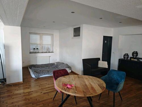 Foto - 3 Zimmer Loft - Studio - Atelier zur Miete in Neuenhaus