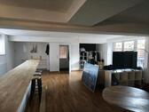 Foto - 3 Zimmer Loft - Studio - Atelier in Neuenhaus