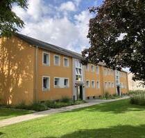 VIVAWEST modernisiert Ihre neue Wohnung. - Duisburg Walsum