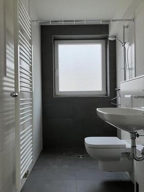 Foto - 3.5 Zimmer Erdgeschoßwohnung in Duisburg