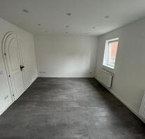 4,5-ZW in Burgsinn | Balkon, EBK, 1. OG, zentral