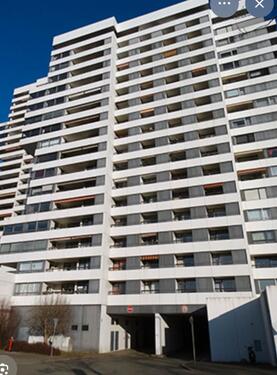 Foto - Ein Zimmer Apartment Norikus - 132.000,00&nbsp;EUR Kaufpreis, ca.&nbsp; 29,00&nbsp;m&sup2;