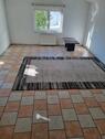 Foto - 4 Zimmee Wohnung - 1.260,00&nbsp;EUR Kaltmiete, ca.&nbsp; 110,00&nbsp;m&sup2;