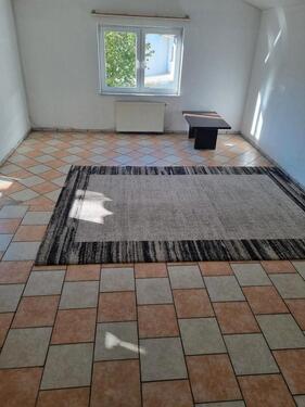 Foto - 4 Zimmee Wohnung - 1.260,00&nbsp;EUR Kaltmiete, ca.&nbsp; 110,00&nbsp;m&sup2;