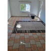 4 Zimmee Wohnung - 1.260,00&nbsp;EUR Kaltmiete, ca.&nbsp; 110,00&nbsp;m&sup2; in Riedstadt (PLZ: 64560)