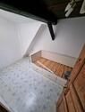Foto - 4 Zimmer Dachgeschoßwohnung in Riedstadt