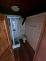 Foto - Dachgeschoßwohnung in Riedstadt zur Miete