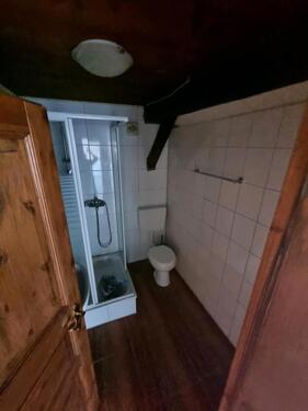 Foto - Dachgeschoßwohnung in Riedstadt zur Miete