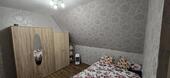 Foto - Wohnung 80qm in Bruchmühlen - 750,00&nbsp;EUR Kaltmiete, ca.&nbsp; 80,00&nbsp;m&sup2;