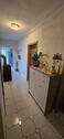 Foto - 4 Zimmer Etagenwohnung in Rödinghausen