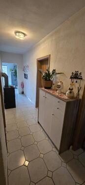 Foto - 4 Zimmer Etagenwohnung in Rödinghausen