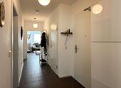 Foto - 3 Zimmer Etagenwohnung zur Miete in Heringsdorf
