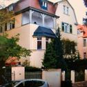 Foto - Außergewöhnlich helle und großzügige Wohnung zentrumnah
