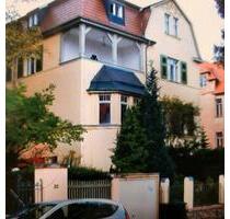Außergewöhnlich helle und großzügige Wohnung zentrumnah - Weimar Ehringsdorf