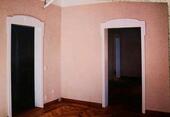Foto - 4 Zimmer Etagenwohnung zur Miete in Weimar