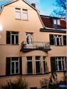 Foto - Etagenwohnung in Weimar zur Miete
