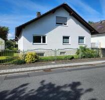 Johann Lukitsch - 735.000,00&nbsp;EUR Kaufpreis, ca.&nbsp; 200,00&nbsp;m&sup2; in Rodgau (PLZ: 63110)