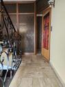 Foto - 10 Zimmer Bungalow zum Kaufen in Rodgau