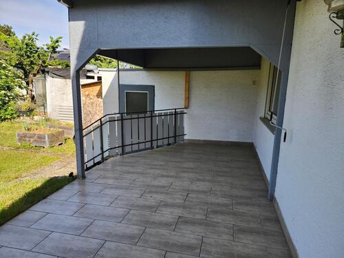Foto - Bungalow in Rodgau zum Kaufen