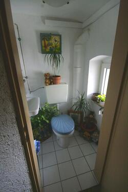 Foto - 