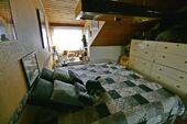 Foto - 4 Zimmer Dachgeschoßwohnung in Ludwigshafen am Rhein