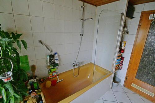 Foto - 