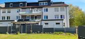 Foto - 130 qm Eigentumswohnung frei - 293.000,00&nbsp;EUR Kaufpreis, ca.&nbsp; 130,00&nbsp;m&sup2;