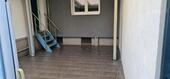 Foto - 4.5 Zimmer Erdgeschoßwohnung in Gelsenkirchen