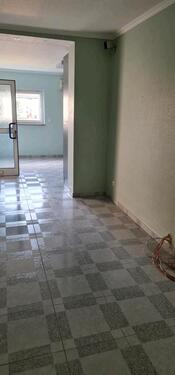 Foto - Erdgeschoßwohnung in Gelsenkirchen zum Kaufen