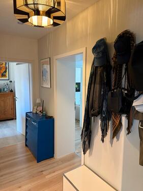 Foto - 2 Zimmer Erdgeschoßwohnung zum Kaufen in Nürnberg