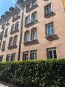 Foto - 2 Zimmer Erdgeschoßwohnung in Nürnberg