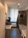 Foto - Erdgeschoßwohnung in Nürnberg zum Kaufen