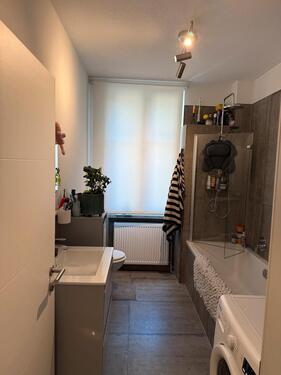 Foto - Erdgeschoßwohnung in Nürnberg zum Kaufen