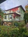 Foto - Einfamilienhaus, freistehend, provisionsfrei