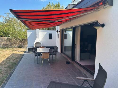 Foto - TOP Bungalow, Verkauf ohne Makler, hochwertige Lage Gepflegt