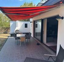 TOP Bungalow, Verkauf ohne Makler, hochwertige Lage Gepflegt - Neunkirchen