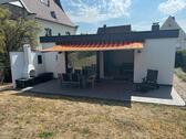 Foto - Bungalow zum Kaufen in Neunkirchen