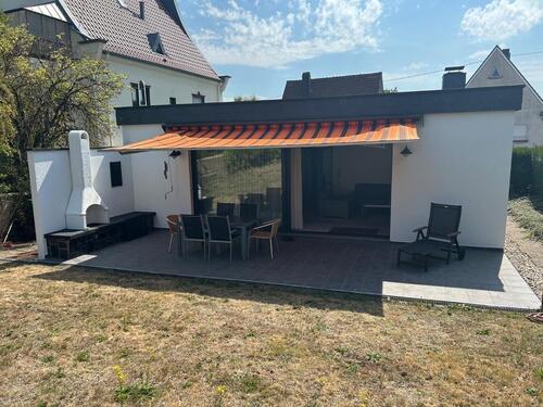 Foto - Bungalow zum Kaufen in Neunkirchen